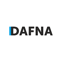 Dafna