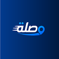 Wasla | وصلة