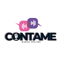 Contame