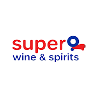 Super 9 wine and spirits