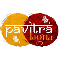Pavitralagna Matrimony