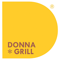 Donna Grill