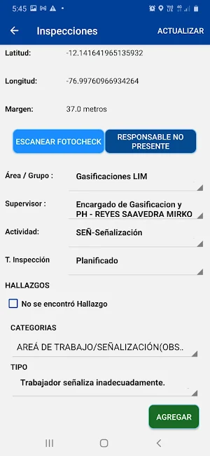 Construredes RE Screenshot 3