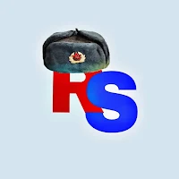 Рустория - история России