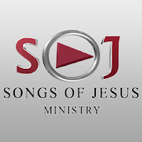 Songs of Jesus Ministry