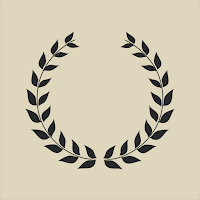 Apollo Fitness