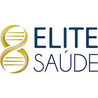 Elite Saúde