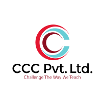 CCCBANKSSC