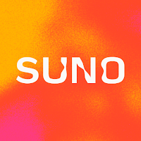 Suno - AI Music & Songs Maker