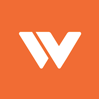 Wicir