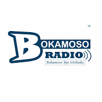 Bokamoso Radio