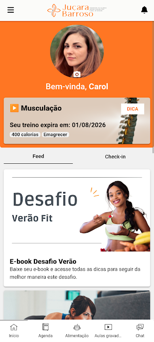 @jucarabl Screenshot 1