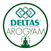 Deltas Arogyam App
