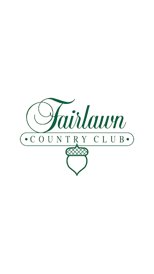 Fairlawn CC Screenshot 0