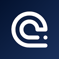 Carpad - Dijital Araç Asistanı