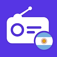 Argentina Radio