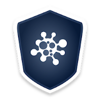 Anti Malware