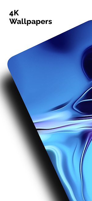 Galaxy A51 & A52 5G Wallpapers Screenshot 0
