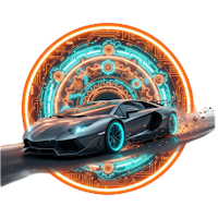 Velocity