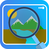 Reverse Image Search