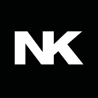 NAKYK