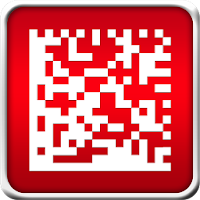 eBarcode