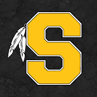 Shawnee Braves Athletics