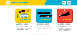 intelino edu central Screenshot 2