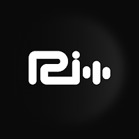 RECPOINT AI