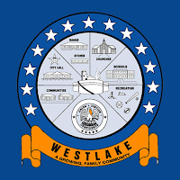 City of Westlake, Louisiana