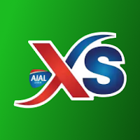 XSFresh