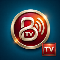 Burmese tv pro apk