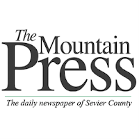 The Mountain Press