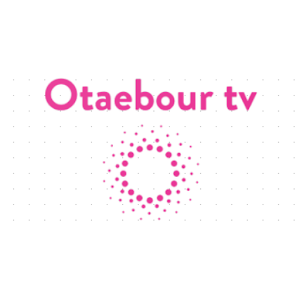 Otaebour Media Screenshot 2