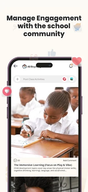 Twiscul Verifier Screenshot 3