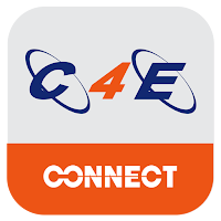 C4E Konnect