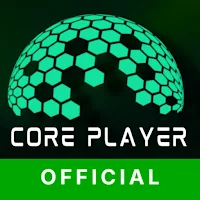 Core Player Official