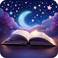 Dream Journal & Interpretation