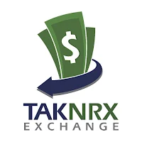 TakNrx