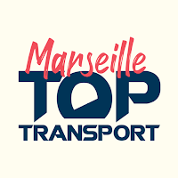 Top Transport Marseille