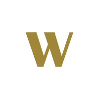 Wilcox Foods