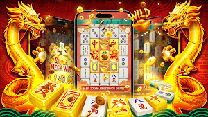 66BGames Screenshot 1