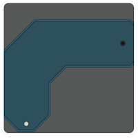 Golf Zone