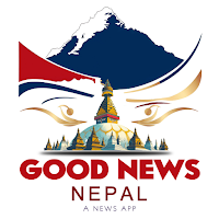 Good News Nepal