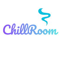 ChillRoom relax rain&bgm app
