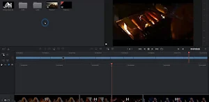 Davinci Resolve User Manual Screenshot 2