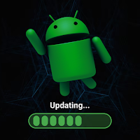 Software Update: App Updates
