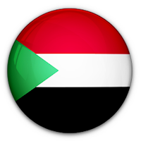 كارتك - السودان