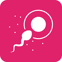 Ovulation Calculator, Calendar