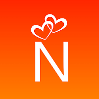 Nikahnamah Muslim Matrimony